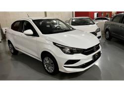 FIAT Cronos 1.3 4P FLEX