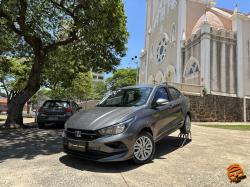 FIAT Cronos 1.3 4P FLEX DRIVE