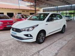 FIAT Cronos 1.3 4P FLEX DRIVE