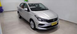 FIAT Cronos 1.3 4P FLEX DRIVE