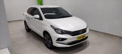 FIAT Cronos 1.3 4P FIREFLY FLEX PRECISION AUTOM�TICO CVT