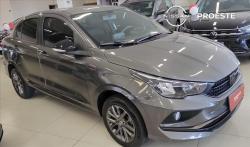 FIAT Cronos 1.3 4P FLEX DRIVE