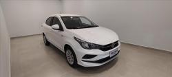 FIAT Cronos 1.3 4P FLEX DRIVE