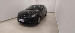 FIAT Cronos 1.3 4P FLEX