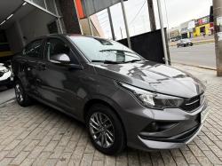 FIAT Cronos 1.3 4P FLEX DRIVE