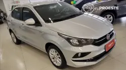 FIAT Cronos 1.3 4P FLEX DRIVE