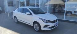 FIAT Cronos 1.3 4P FLEX DRIVE