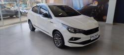 FIAT Cronos 1.3 4P FLEX DRIVE