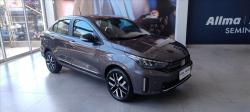 FIAT Cronos 1.3 4P FIREFLY FLEX PRECISION AUTOM�TICO CVT