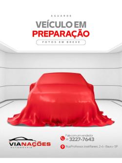 FIAT Cronos 1.3 4P FLEX DRIVE