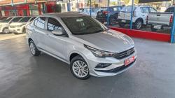 FIAT Cronos 1.3 4P FLEX DRIVE