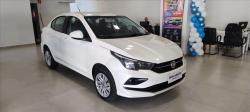 FIAT Cronos 1.3 4P FLEX