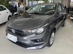 FIAT Cronos 1.3 4P FLEX DRIVE