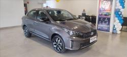 FIAT Cronos 1.3 4P FIREFLY FLEX PRECISION AUTOM�TICO CVT