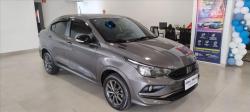 FIAT Cronos 1.3 4P FLEX DRIVE AUTOM�TICO CVT