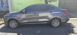FIAT Cronos 1.3 4P FLEX DRIVE