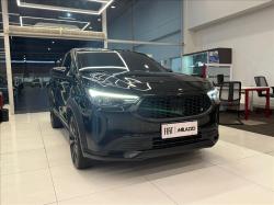 FIAT Fastback 1.0 12V 4P FLEX AUDACE 200 TURBO AUTOMTICO CVT
