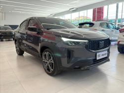 FIAT Fastback 1.0 12V 4P FLEX IMPETUS 200 TURBO AUTOMTICO CVT