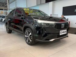 FIAT Fastback 1.0 12V 4P FLEX 200 TURBO AUTOM�TICO CVT