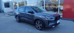 FIAT Fastback 1.0 12V 4P FLEX IMPETUS 200 TURBO AUTOM�TICO CVT