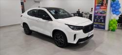 FIAT Fastback 1.0 12V 4P FLEX AUDACE HYBRID 200 TURBO AUTOM�TICO CVT