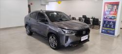FIAT Fastback 1.0 12V 4P FLEX IMPETUS 200 TURBO AUTOM�TICO CVT