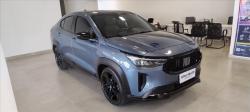 FIAT Fastback 1.0 12V 4P FLEX IMPETUS 200 TURBO AUTOM�TICO CVT