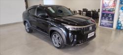 FIAT Fastback 1.0 12V 4P FLEX 200 TURBO AUTOM�TICO CVT