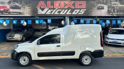 FIAT Fiorino Furgo 1.4 FLEX ENDURANCE