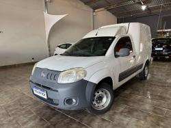 FIAT Fiorino Furgo 1.4 FLEX