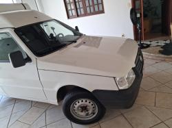 FIAT Fiorino Furg�o 1.3 FIRE