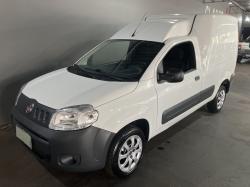 FIAT Fiorino Furg�o 1.4 FIRE FLEX HARD WORKING