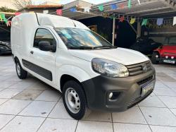 FIAT Fiorino Furg�o 1.4 FLEX ENDURANCE