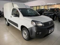 FIAT Fiorino Furg�o 1.4 FLEX ENDURANCE