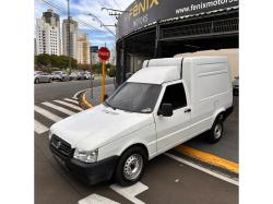 FIAT Fiorino Furg�o 1.3