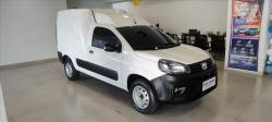 FIAT Fiorino Furg�o 1.4 FLEX ENDURANCE