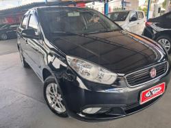 FIAT Grand Siena 1.0 4P EVO ATTRACTIVE FLEX