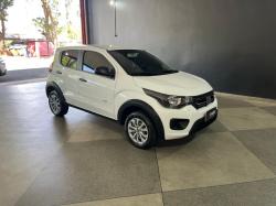 FIAT Mobi 1.0 4P FLEX EVO LIKE