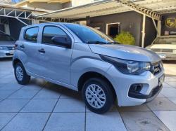 FIAT Mobi 1.0 4P FLEX EVO EASY