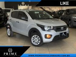 FIAT Mobi 1.0 4P FLEX EVO LIKE