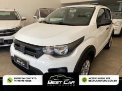 FIAT Mobi 1.0 4P FLEX EVO LIKE