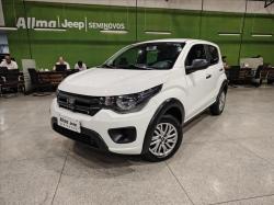 FIAT Mobi 1.0 4P FLEX EVO LIKE
