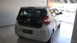 FIAT Mobi 1.0 4P FLEX EVO LIKE