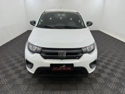 FIAT Mobi 1.0 4P FLEX EVO LIKE
