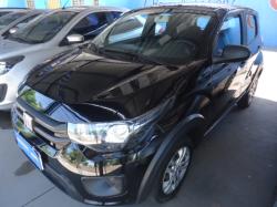 FIAT Mobi 1.0 4P FLEX EVO LIKE
