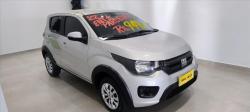 FIAT Mobi 1.0 4P FLEX EVO LIKE