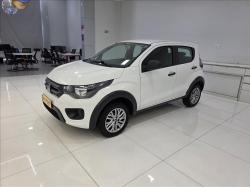 FIAT Mobi 1.0 4P FLEX EVO LIKE