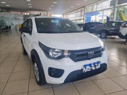 FIAT Mobi 1.0 4P FLEX EVO LIKE