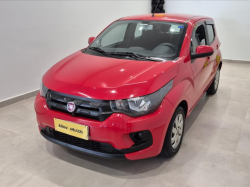 FIAT Mobi 1.0 4P FLEX EVO LIKE