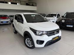 FIAT Mobi 1.0 4P FLEX EVO LIKE